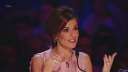 The_X_Factor_UK_S12E07_720p_HDTV_x264-FTP_mkv1375.jpg