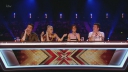 The_X_Factor_UK_S12E07_720p_HDTV_x264-FTP_mkv1408.jpg