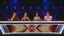 The_X_Factor_UK_S12E07_720p_HDTV_x264-FTP_mkv1409.jpg