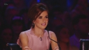 The_X_Factor_UK_S12E07_720p_HDTV_x264-FTP_mkv1419.jpg