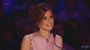 The_X_Factor_UK_S12E07_720p_HDTV_x264-FTP_mkv1440.jpg