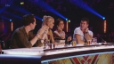 The_X_Factor_UK_S12E07_720p_HDTV_x264-FTP_mkv1466.jpg