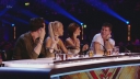 The_X_Factor_UK_S12E07_720p_HDTV_x264-FTP_mkv1467.jpg