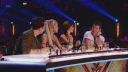 The_X_Factor_UK_S12E07_720p_HDTV_x264-FTP_mkv1468.jpg