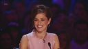 The_X_Factor_UK_S12E07_720p_HDTV_x264-FTP_mkv1485.jpg