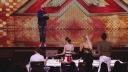 The_X_Factor_UK_S12E07_720p_HDTV_x264-FTP_mkv1628.jpg