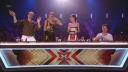 The_X_Factor_UK_S12E07_720p_HDTV_x264-FTP_mkv1631.jpg