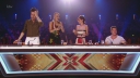 The_X_Factor_UK_S12E07_720p_HDTV_x264-FTP_mkv1632.jpg