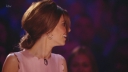 The_X_Factor_UK_S12E07_720p_HDTV_x264-FTP_mkv1638.jpg