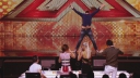 The_X_Factor_UK_S12E07_720p_HDTV_x264-FTP_mkv1649.jpg