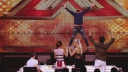 The_X_Factor_UK_S12E07_720p_HDTV_x264-FTP_mkv1650.jpg