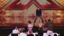 The_X_Factor_UK_S12E07_720p_HDTV_x264-FTP_mkv1655.jpg