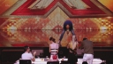 The_X_Factor_UK_S12E07_720p_HDTV_x264-FTP_mkv1656.jpg