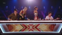 The_X_Factor_UK_S12E07_720p_HDTV_x264-FTP_mkv1659.jpg