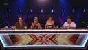 The_X_Factor_UK_S12E07_720p_HDTV_x264-FTP_mkv1664.jpg
