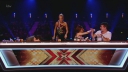 The_X_Factor_UK_S12E07_720p_HDTV_x264-FTP_mkv1672.jpg