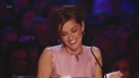 The_X_Factor_UK_S12E07_720p_HDTV_x264-FTP_mkv1678.jpg