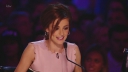 The_X_Factor_UK_S12E07_720p_HDTV_x264-FTP_mkv1689.jpg