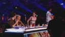 The_X_Factor_UK_S12E07_720p_HDTV_x264-FTP_mkv1698.jpg