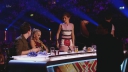 The_X_Factor_UK_S12E07_720p_HDTV_x264-FTP_mkv1699.jpg