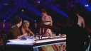 The_X_Factor_UK_S12E07_720p_HDTV_x264-FTP_mkv1700.jpg