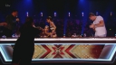 The_X_Factor_UK_S12E07_720p_HDTV_x264-FTP_mkv1705.jpg