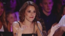 The_X_Factor_UK_S12E07_720p_HDTV_x264-FTP_mkv1720.jpg