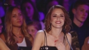 The_X_Factor_UK_S12E07_720p_HDTV_x264-FTP_mkv1835.jpg