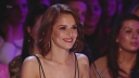 The_X_Factor_UK_S12E07_720p_HDTV_x264-FTP_mkv1859.jpg