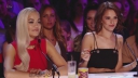 The_X_Factor_UK_S12E07_720p_HDTV_x264-FTP_mkv1876.jpg