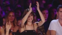 The_X_Factor_UK_S12E07_720p_HDTV_x264-FTP_mkv1885.jpg