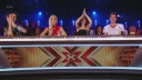 The_X_Factor_UK_S12E07_720p_HDTV_x264-FTP_mkv1901.jpg