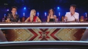 The_X_Factor_UK_S12E07_720p_HDTV_x264-FTP_mkv1923.jpg