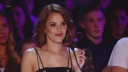 The_X_Factor_UK_S12E07_720p_HDTV_x264-FTP_mkv1967.jpg