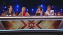 The_X_Factor_UK_S12E07_720p_HDTV_x264-FTP_mkv1981.jpg