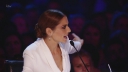 The_X_Factor_UK_S12E07_720p_HDTV_x264-FTP_mkv2054.jpg
