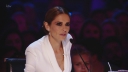 The_X_Factor_UK_S12E07_720p_HDTV_x264-FTP_mkv2055.jpg