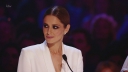 The_X_Factor_UK_S12E07_720p_HDTV_x264-FTP_mkv2108.jpg