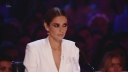 The_X_Factor_UK_S12E07_720p_HDTV_x264-FTP_mkv2123.jpg