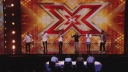 The_X_Factor_UK_S12E07_720p_HDTV_x264-FTP_mkv2136.jpg