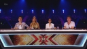 The_X_Factor_UK_S12E07_720p_HDTV_x264-FTP_mkv2137.jpg
