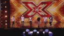 The_X_Factor_UK_S12E07_720p_HDTV_x264-FTP_mkv2139.jpg