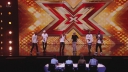 The_X_Factor_UK_S12E07_720p_HDTV_x264-FTP_mkv2140.jpg