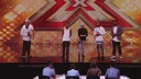 The_X_Factor_UK_S12E07_720p_HDTV_x264-FTP_mkv2149.jpg