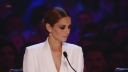 The_X_Factor_UK_S12E07_720p_HDTV_x264-FTP_mkv2160.jpg