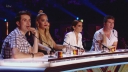 The_X_Factor_UK_S12E07_720p_HDTV_x264-FTP_mkv2172.jpg