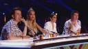 The_X_Factor_UK_S12E07_720p_HDTV_x264-FTP_mkv2173.jpg