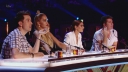 The_X_Factor_UK_S12E07_720p_HDTV_x264-FTP_mkv2180.jpg