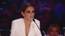 The_X_Factor_UK_S12E07_720p_HDTV_x264-FTP_mkv2206.jpg