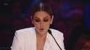 The_X_Factor_UK_S12E07_720p_HDTV_x264-FTP_mkv2212.jpg